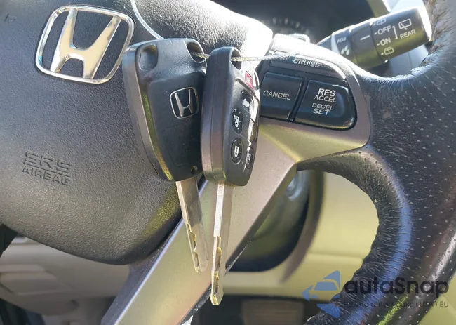 5FNRL5H60CB101940: 43631167