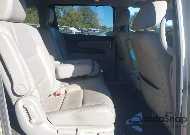 5FNRL5H60CB101940: 43631167