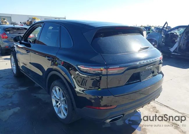 WP1AA2AY3LDA07215: 43631176