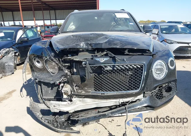 SJAAM2ZV1KC025026: 43631177