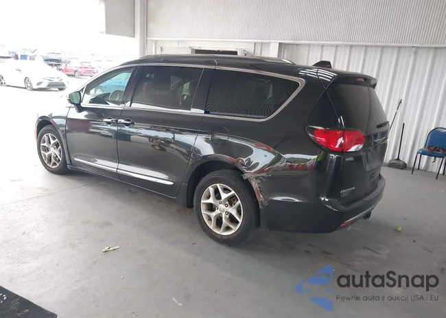 2C4RC1GG7LR157980: 43631178