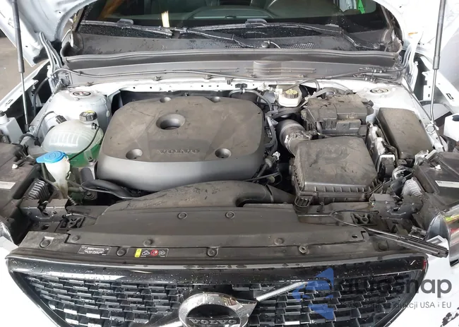 YV4162UM9M2608943: 43631180