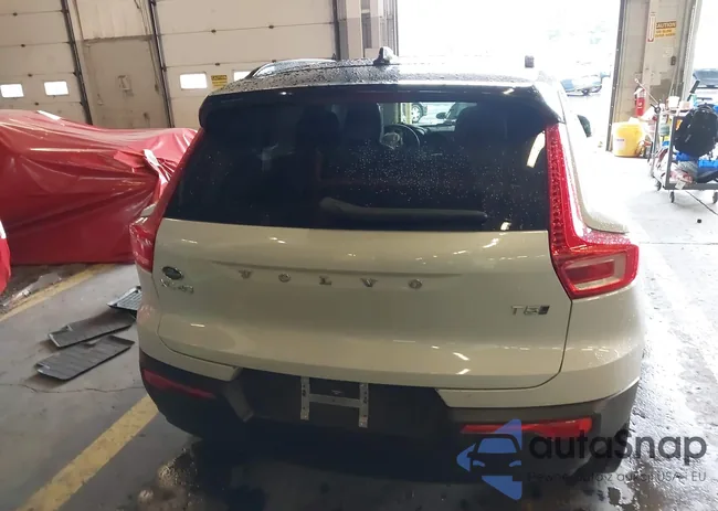 YV4162UM9M2608943: 43631180