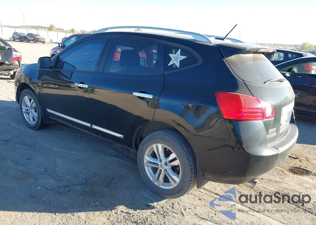 JN8AS5MT7CW600178: 43631193