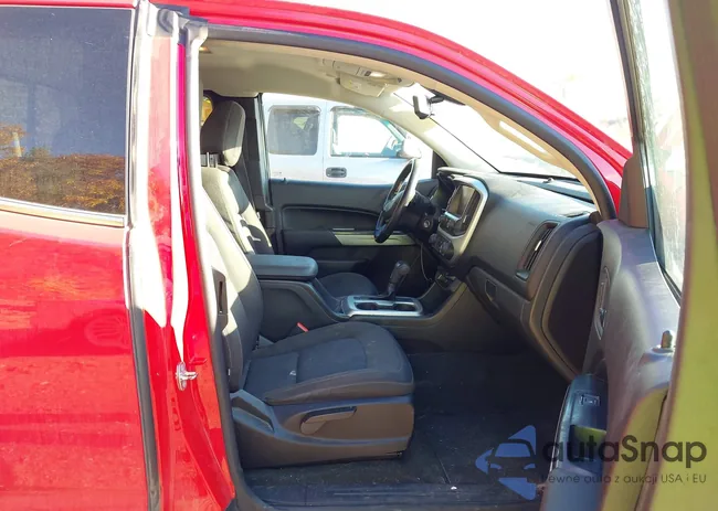 1GCHTCEA8G1113809: 43631197