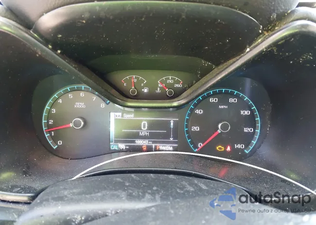 1GCHTCEA8G1113809: 43631197