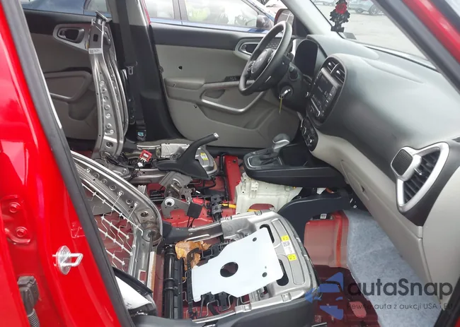 KNDJ23AU2N7185569: 43631200