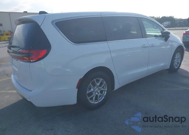 2C4RC1BG1TR174779: 43631201