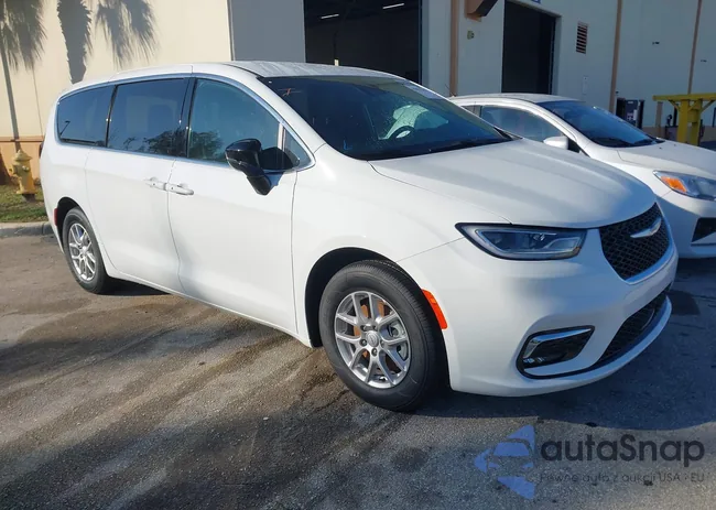 2C4RC1BG1TR174779: 43631201