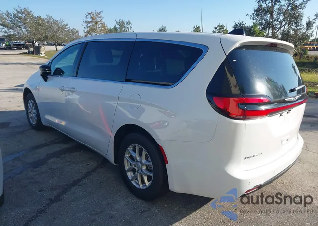 2C4RC1BG1TR174779: 43631201