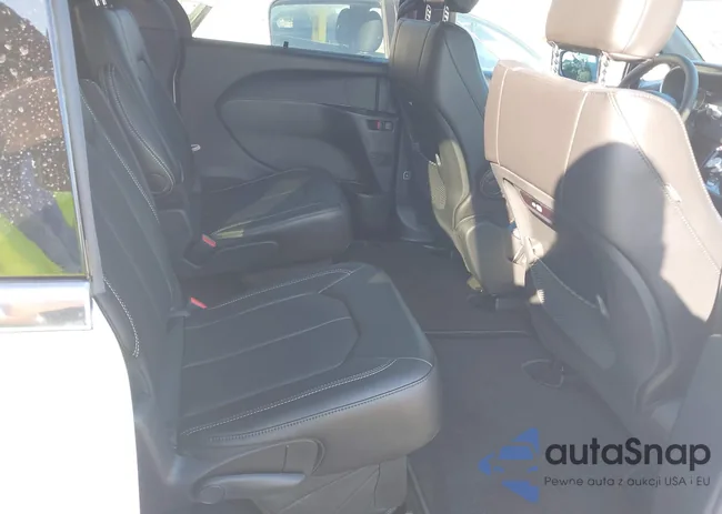 2C4RC1BG1TR174779: 43631201