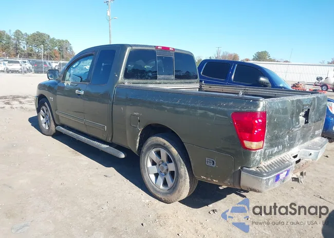 1N6AA06A54N515860: 43631207