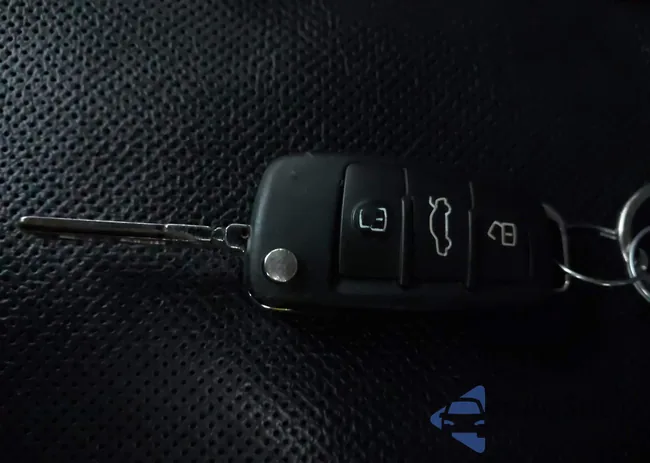 WA1WMAFE3FD015630: 43631208