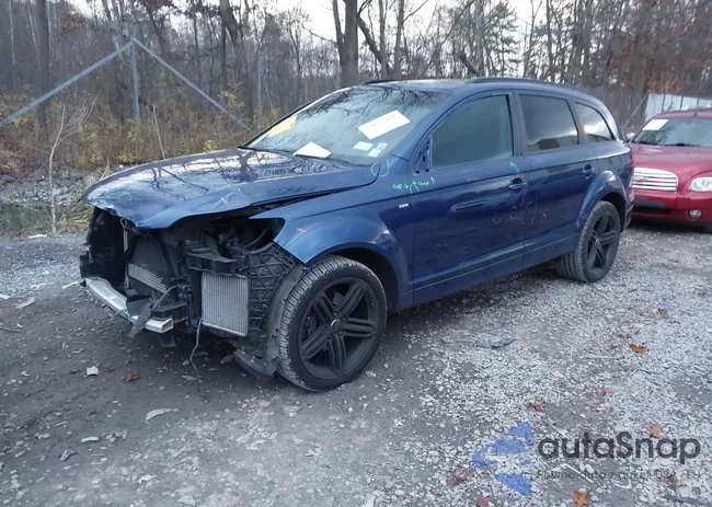 WA1WMAFE3FD015630: 43631208