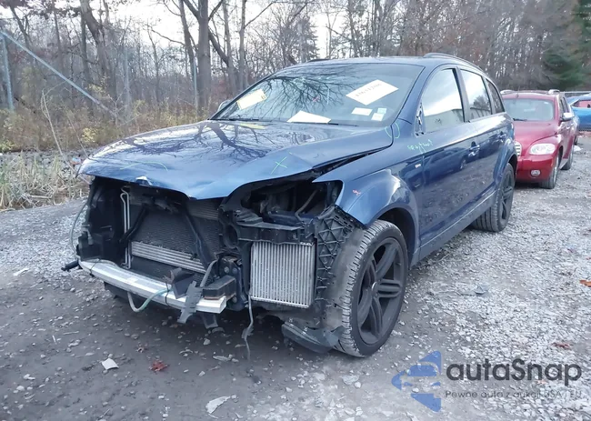 WA1WMAFE3FD015630: 43631208