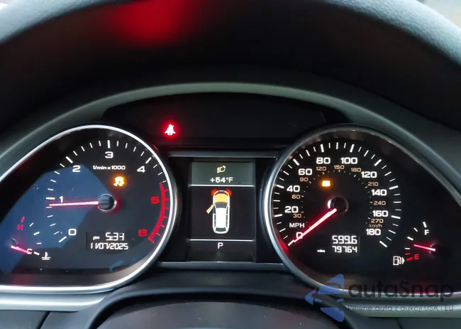 WA1WMAFE3FD015630: 43631208