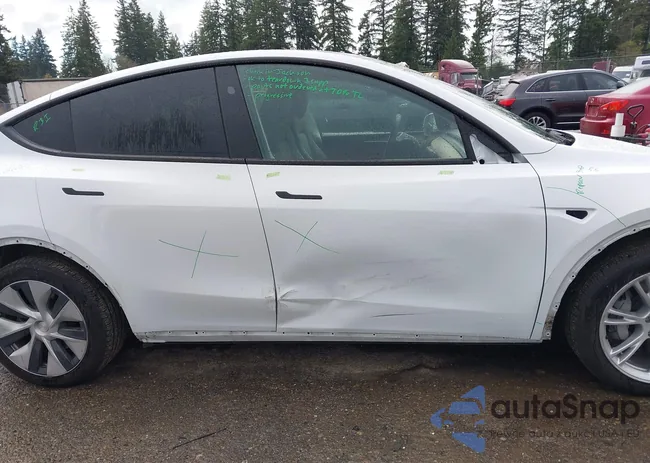 7SAYGDEE3PF875923: 43631210