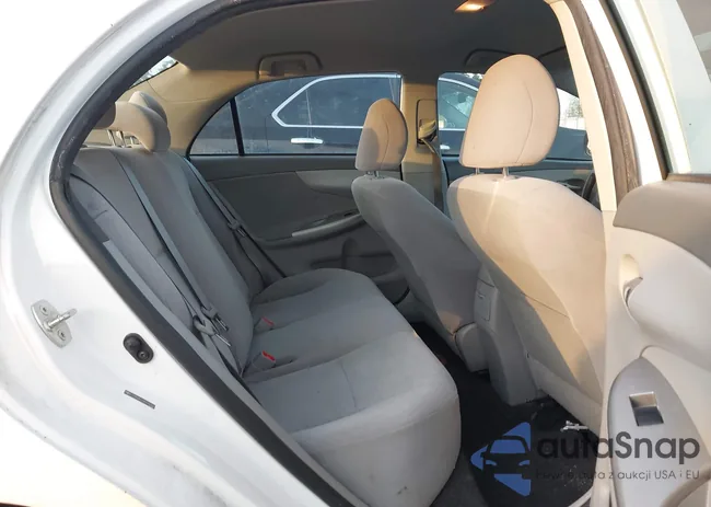 JTDBU4EE2A9100302: 43631212