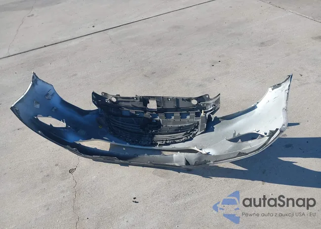 JM1GL1V56H1130791: 43631213