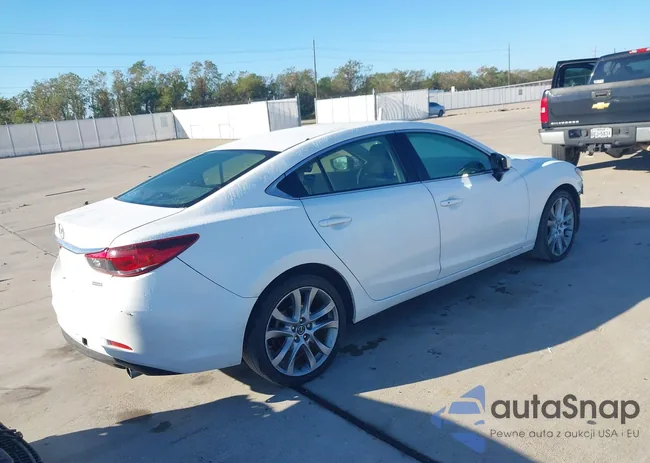 JM1GL1V56H1130791: 43631213