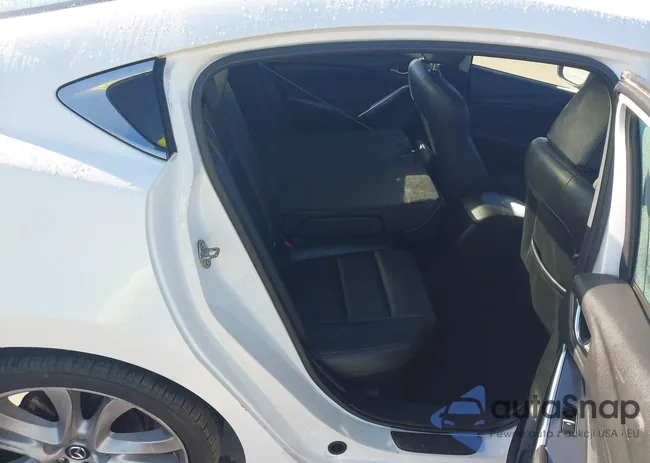 JM1GL1V56H1130791: 43631213