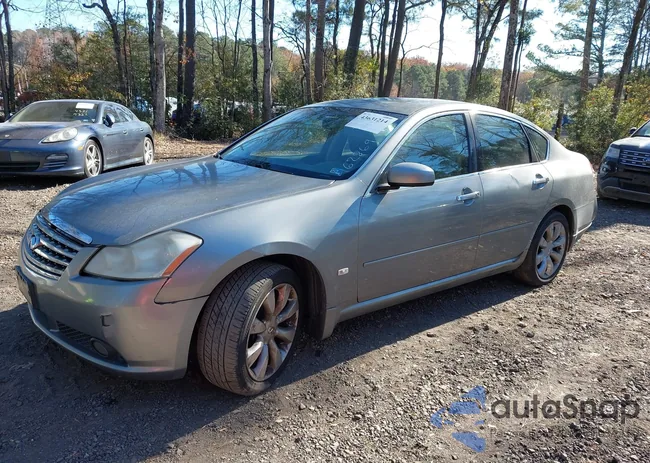 JNKAY01F67M462869: 43631214