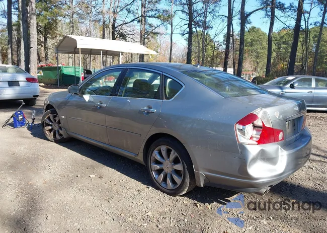 JNKAY01F67M462869: 43631214