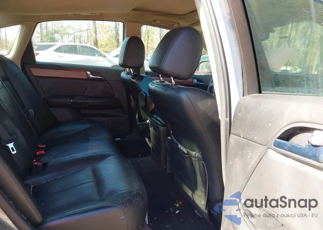 JNKAY01F67M462869: 43631214