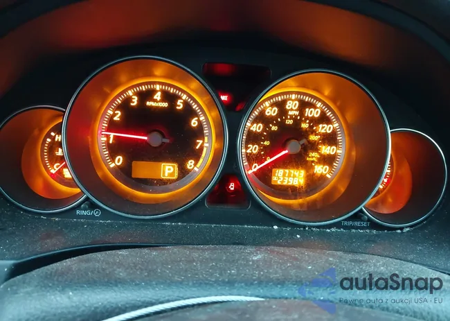 JNKAY01F67M462869: 43631214