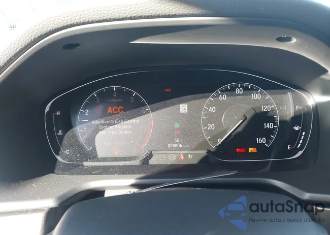 1HGCV1F19KA159859: 43631216