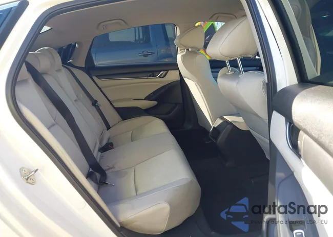 1HGCV1F19KA159859: 43631216