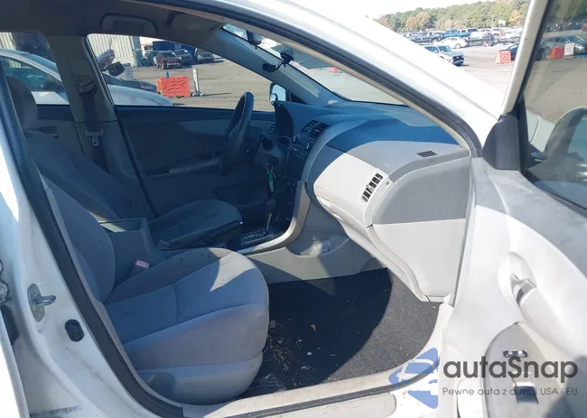 JTDBU4EEXAJ078791: 43631219