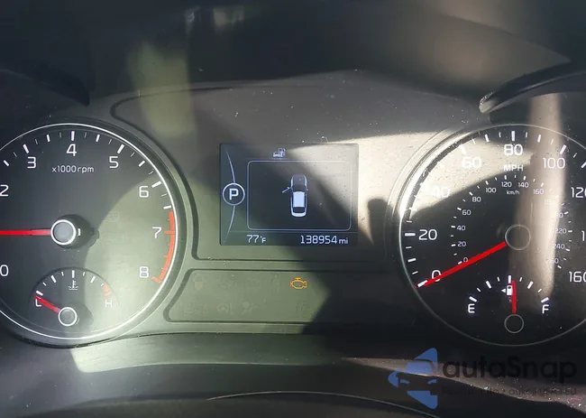 5XXGT4L36HG176564: 43631232