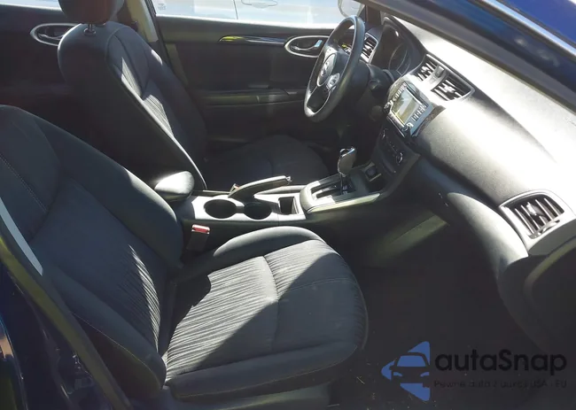 3N1AB7AP2GL655943: 43631238