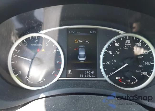 3N1AB7AP2GL655943: 43631238