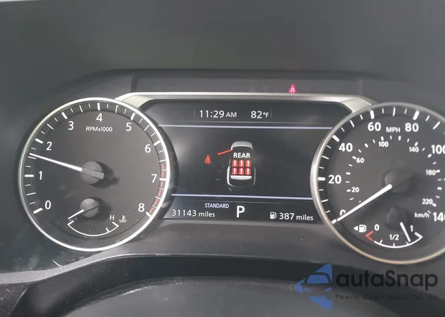 5N1DR3BA8SC207554: 43631243