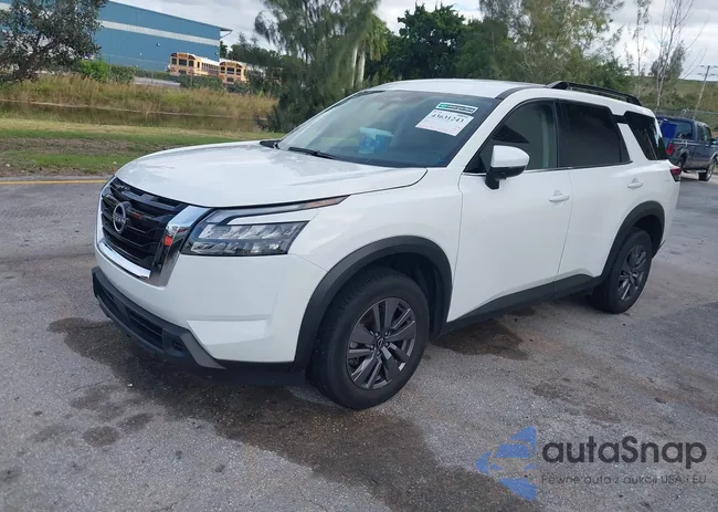 5N1DR3BA8SC207554: 43631243