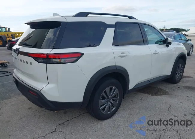 5N1DR3BA8SC207554: 43631243