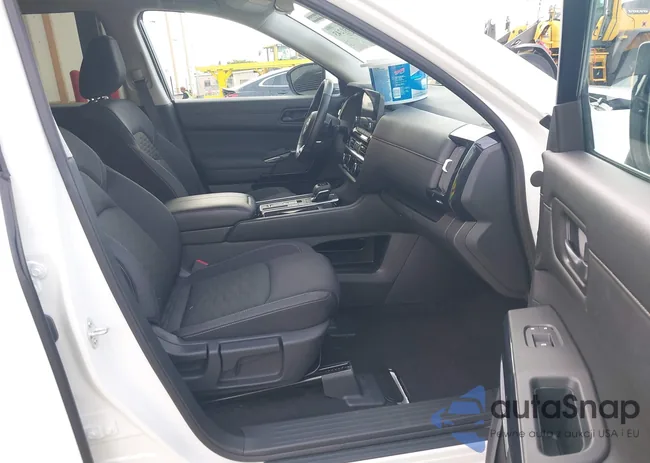 5N1DR3BA8SC207554: 43631243