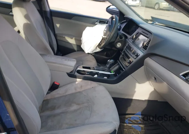 5NPE24AF1HH507790: 43631245