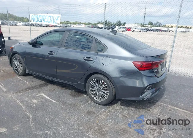 3KPF54AD2PE564335: 43631251