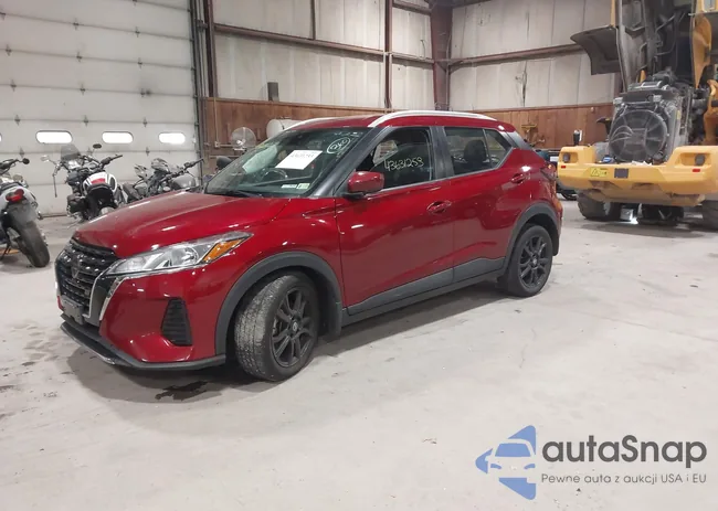 3N1CP5CV3ML557641: 43631253