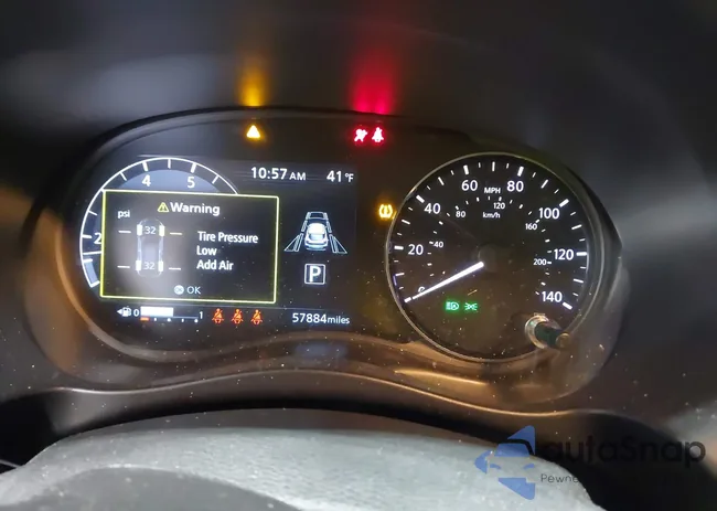 3N1CP5CV3ML557641: 43631253