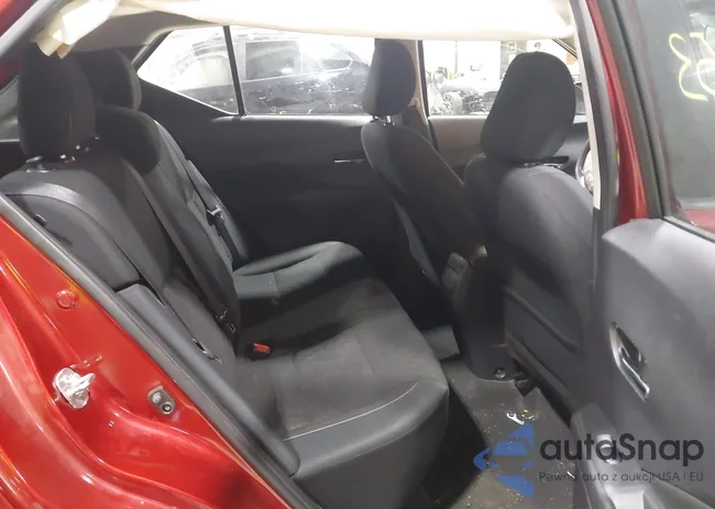 3N1CP5CV3ML557641: 43631253