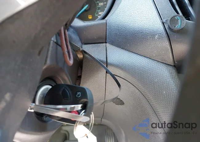 NM0LS7E79E1153349: 43631257