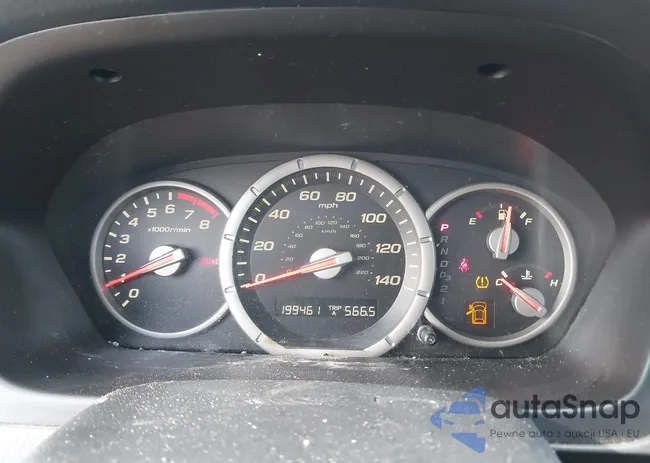 2HKYF187X6H515561: 43631260