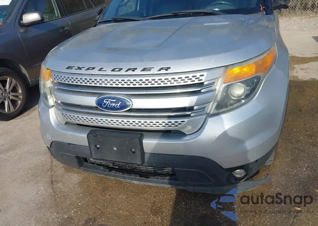 1FMHK7D98CGA74188: 43631263