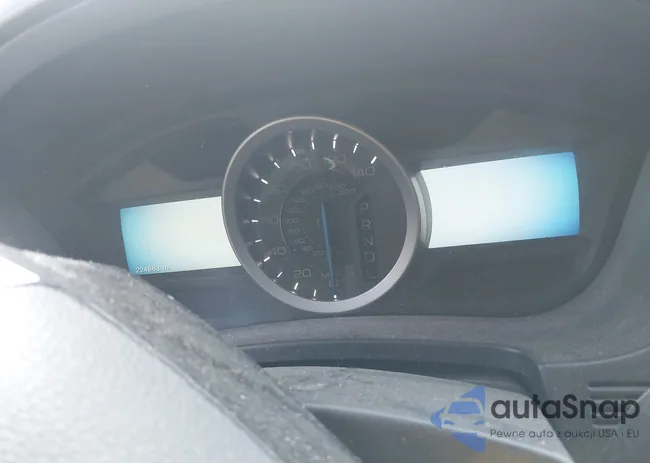 1FMHK7D98CGA74188: 43631263