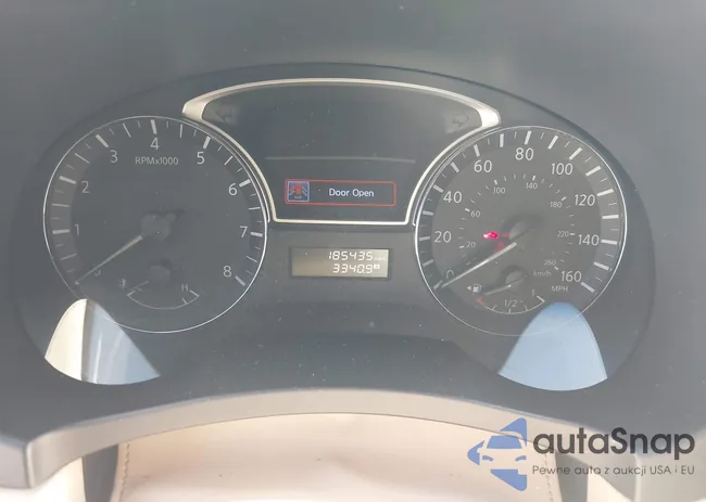 1N4AL3AP4EC123997: 43631264