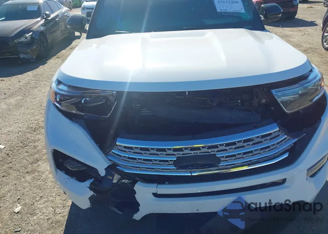 1FMSK8FH0PGB68300: 43631266